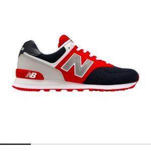 NEW BALANCE 574